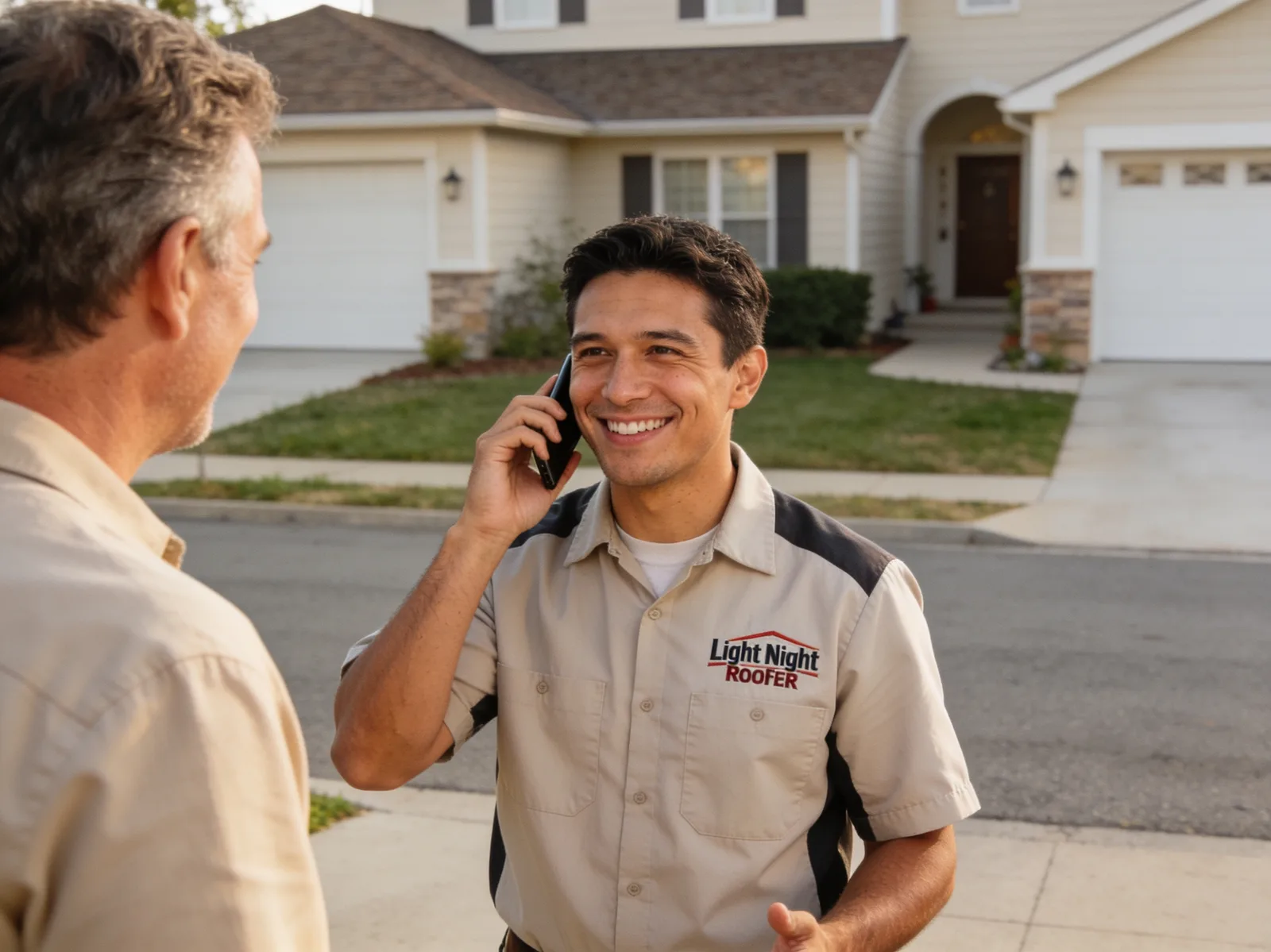 Emergency Roof Repair Ashtabula, OH FAQs